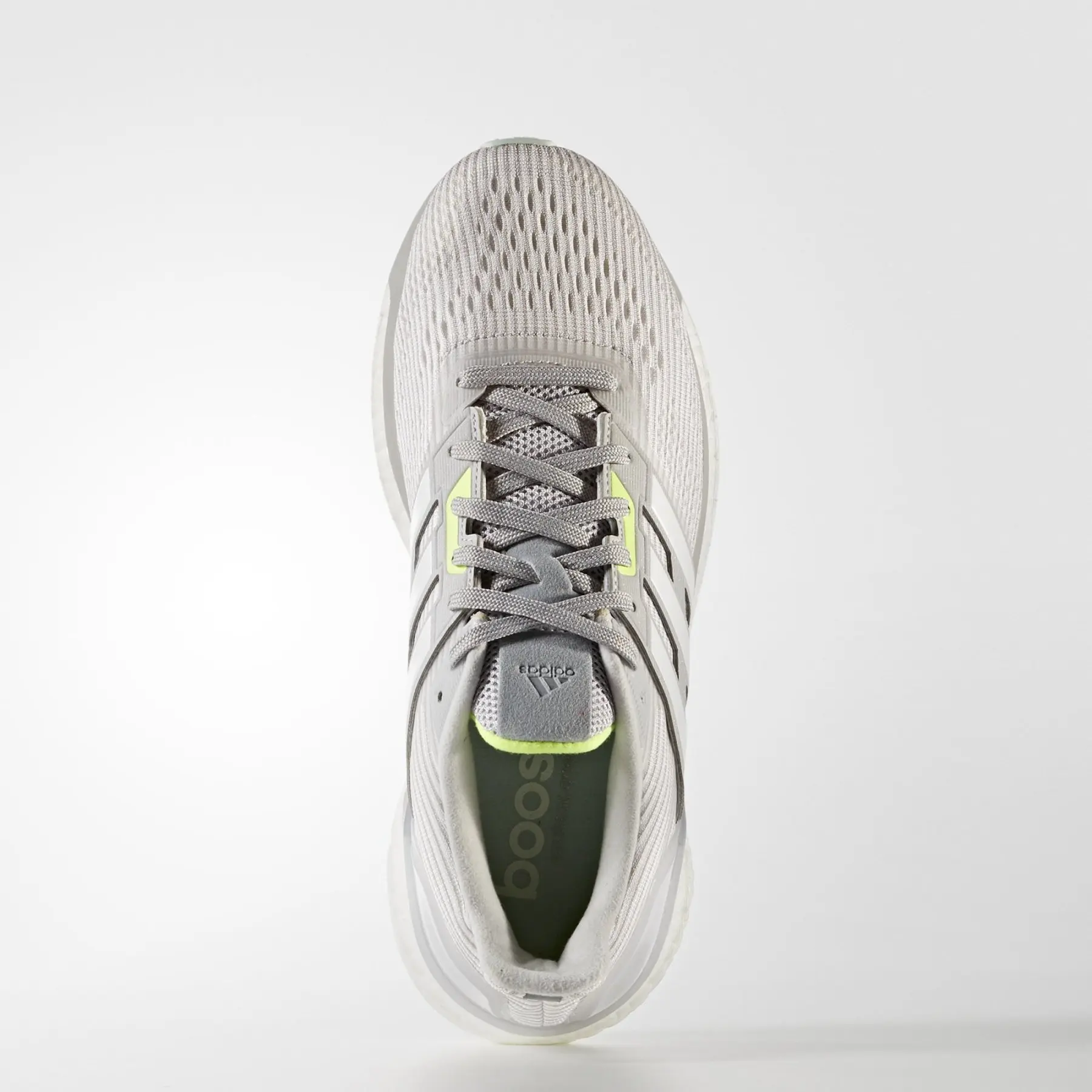 Женские кроссовки Adidas Supernova BA9937|Беговая обувь| |
