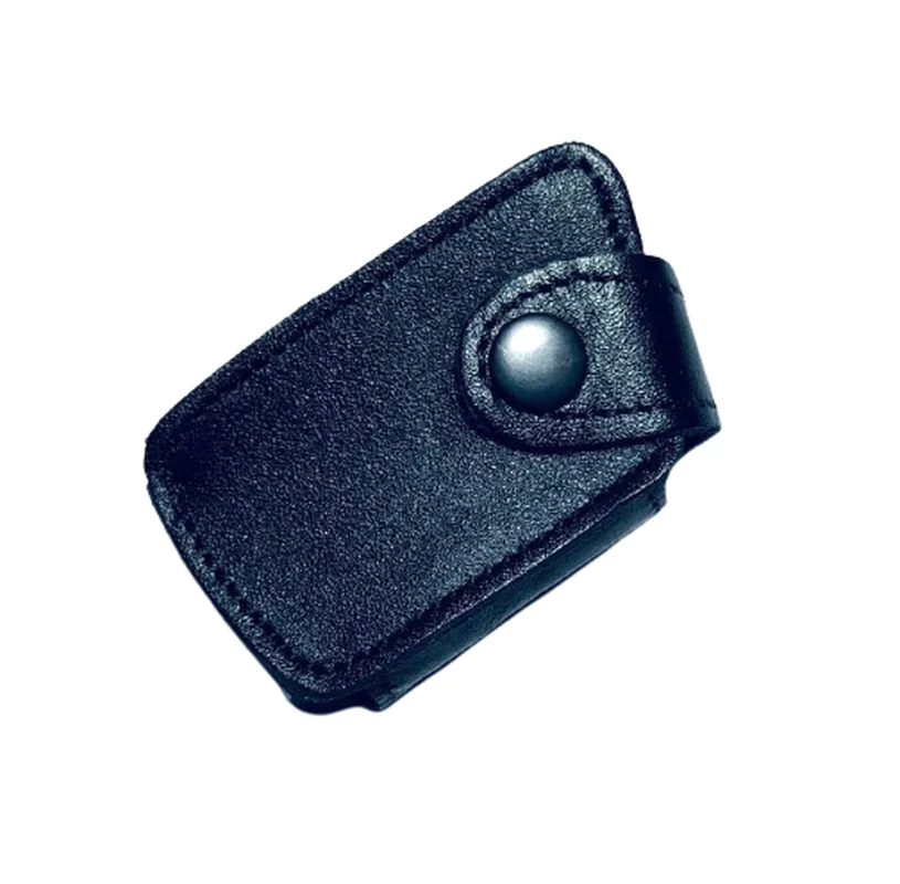 Pandora 40rs. чехол dx 40rs. чехол арго pandora dxl 5000. Pandora dx 40rs брелок. чехол dx 40rs.