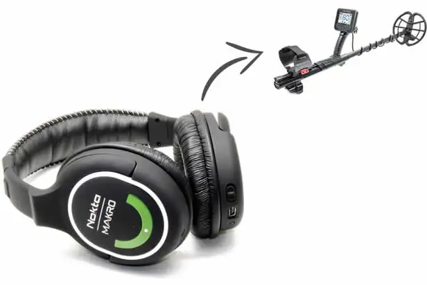 Makro Ambifio 19 детектор