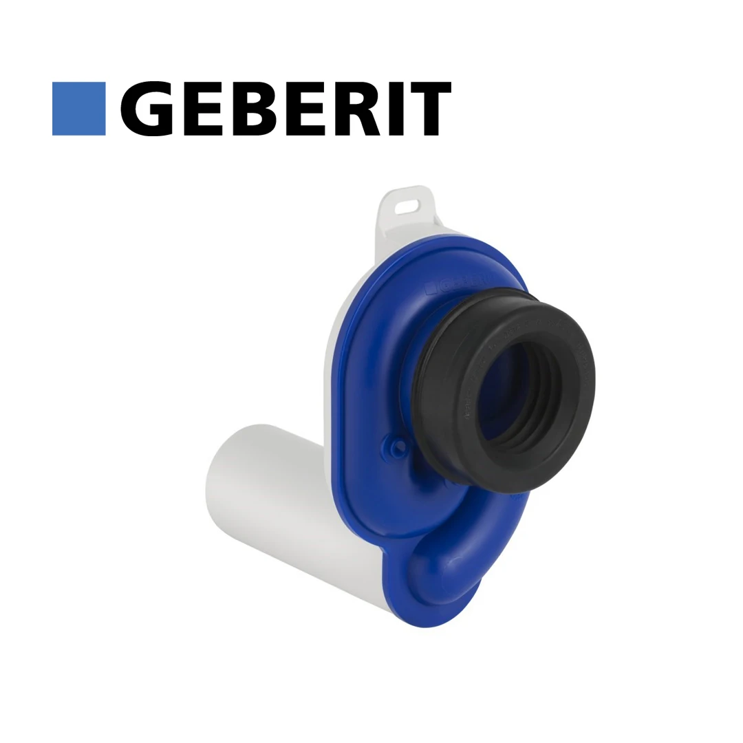 

Geberit Urinal Trap 152.950.11.1