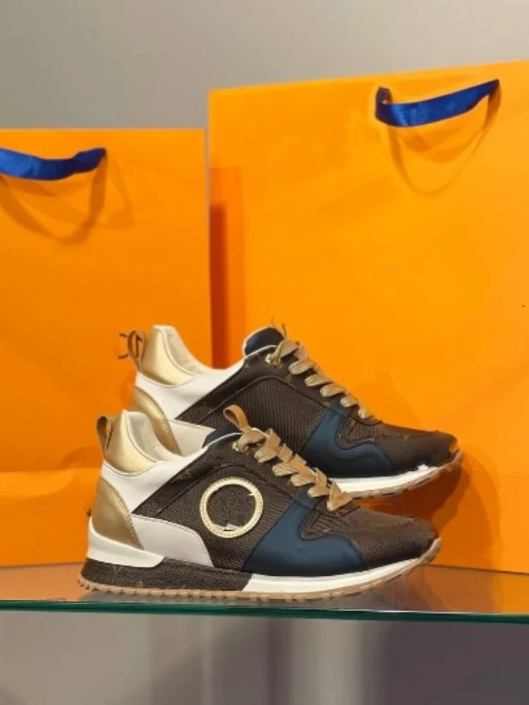 

High Superior Quality Exclusive design ultra comfortable shoes