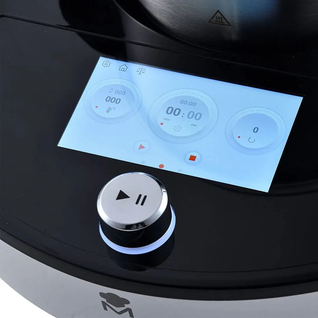 кастрюля для мультиварки. миксер мулинекс цилиндрический вертикальный. китайская мультиварка керамическая. робот компаньон мулинекс.