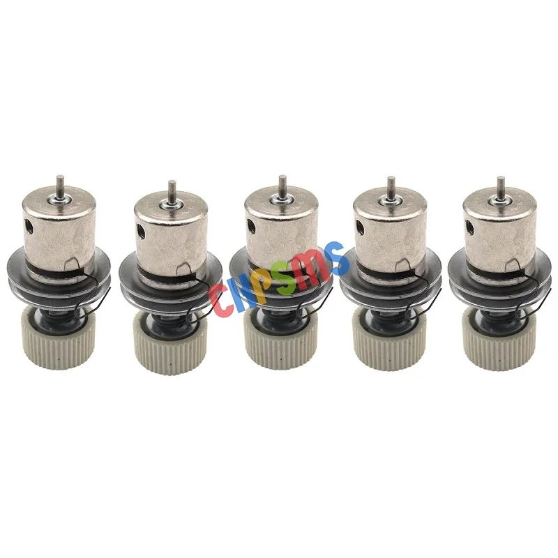 

THREAD TENSION SET for JUKI DDL-227, DDL-555,DDL-5550, DDL-8300, DDL-8500,DDL-8700,DU-1181,DU-1181N+