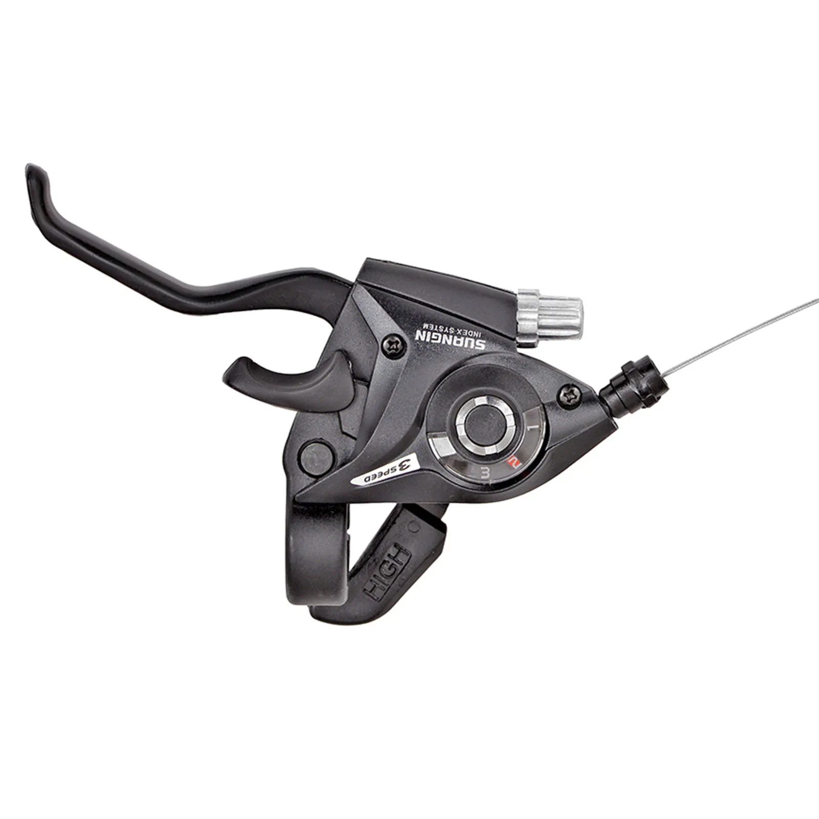 Ручка Тормоза Для Велосипеда Купить Озон