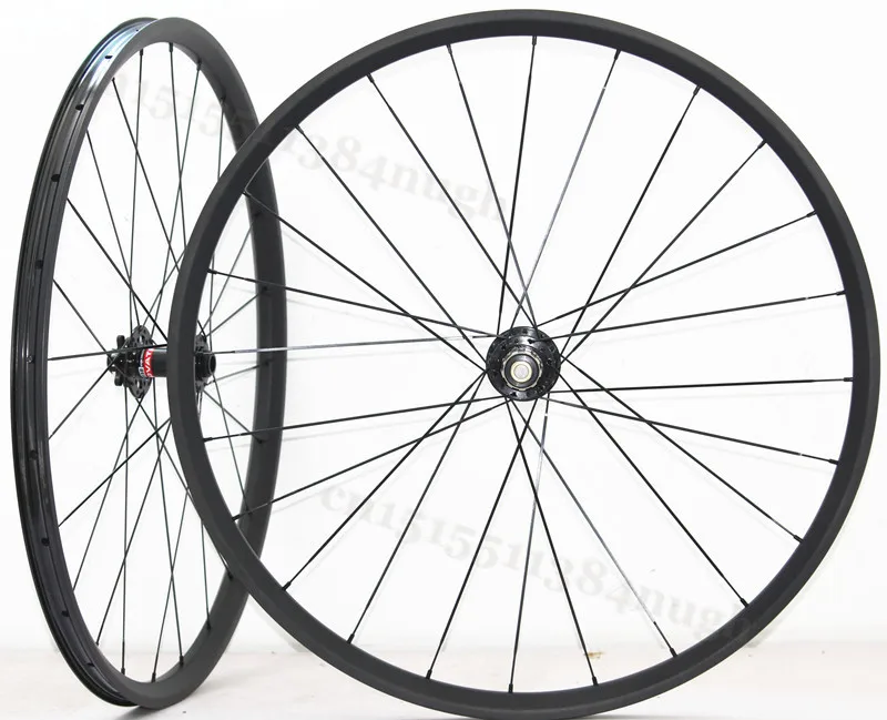 30 мм Широкий горный велосипед 29 дюймов кросскантри карбоновый колесная покрышка