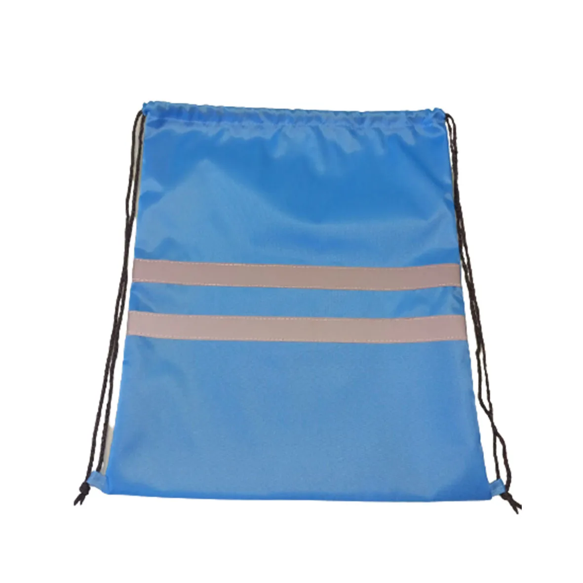 Мешок-рюкзак для сменной одежды и обуви в школу спортзал т.д.