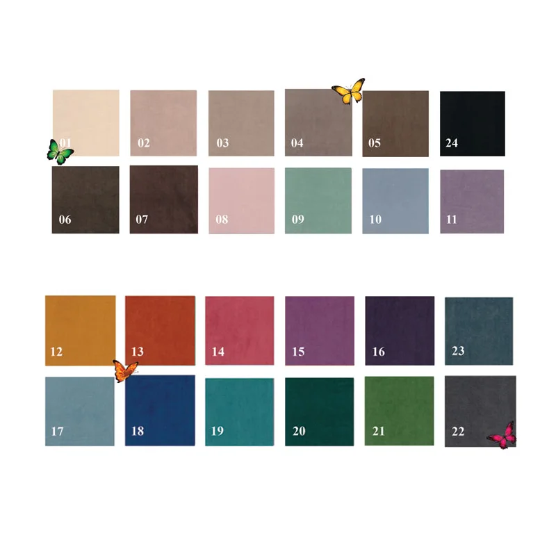 Мебельная ткань Модус 06