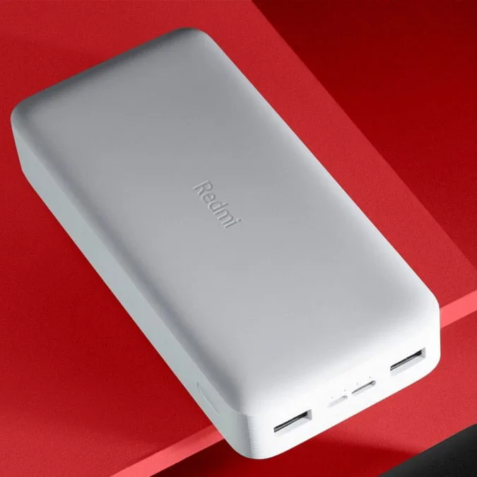 Xiaomi redmi pb200lzm. внешний аккумулятор (power bank) xiaomi redmi power bank pb200lzm, 20000мaч,. Xiaomi redmi 20000mah (vxn4285gl). Xiaomi redmi 20000. Xiaomi redmi power bank fast charge 20000mah (pb200lzm).