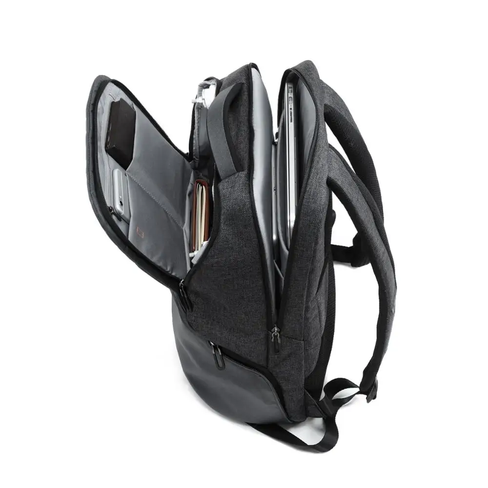 Многофункциональный рюкзак Xiaomi Mi business travel Backpack | Багаж и сумки