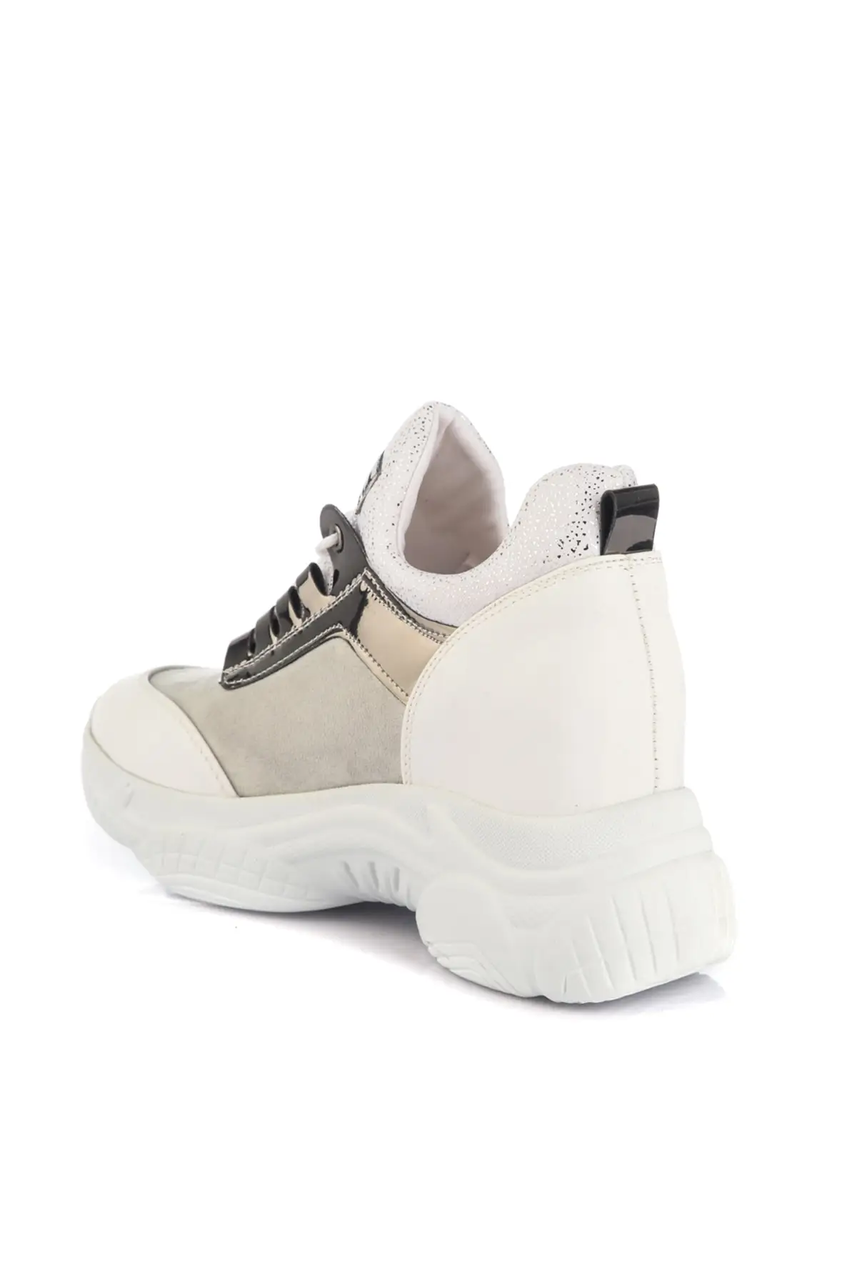 SOHO/женские модные кроссовки Женская Удобная Повседневная Спортивная обувь на