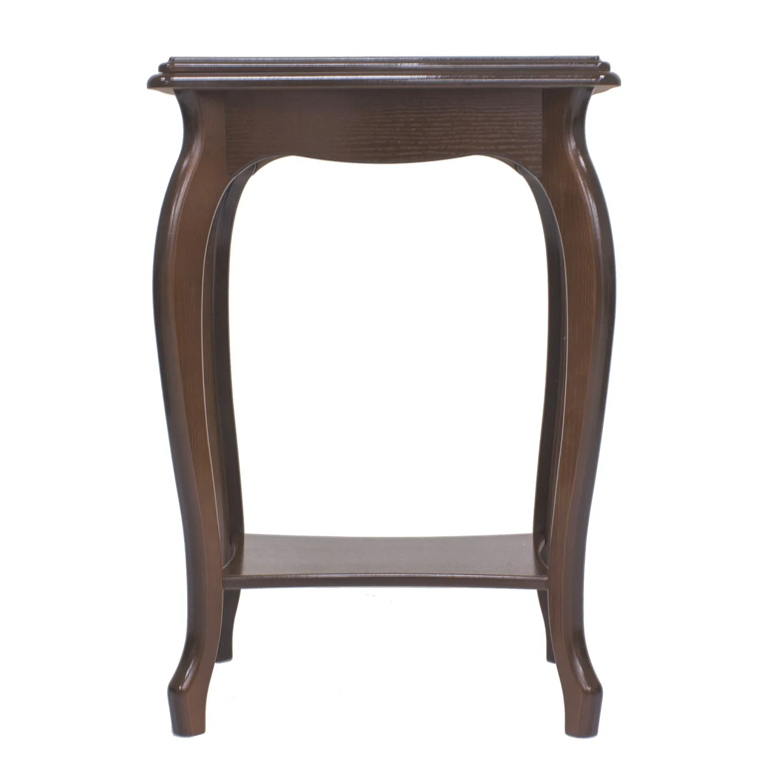 Подставка Leset &quotДжульетта&quot |