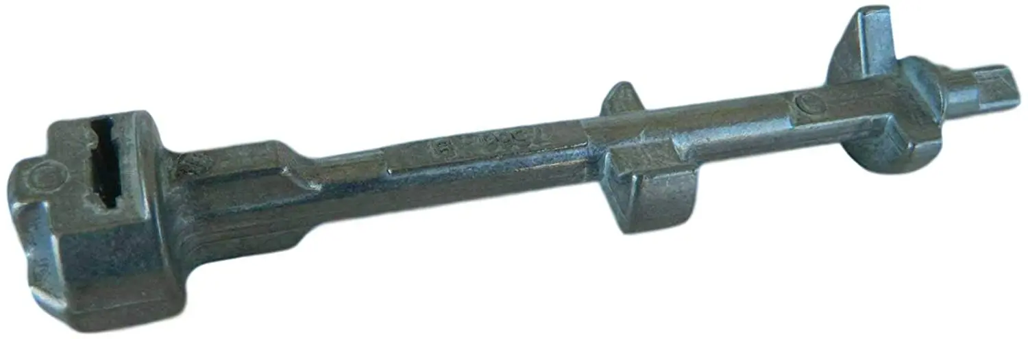 

Ignition Lock Cylinder Barrel Rod For Toyota 7866-B Type:9