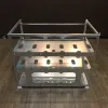 Изображение товара 1