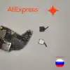 Изображение товара 0