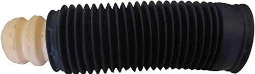 

Suspension Mount Rubber SET Buffer For Transit V347 Oe 6 C113025BC