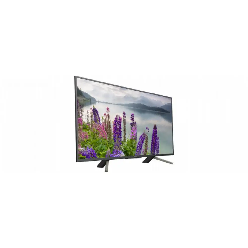 Sony Телевизор 43&quot KDL 43WF805|Телевизоры| |