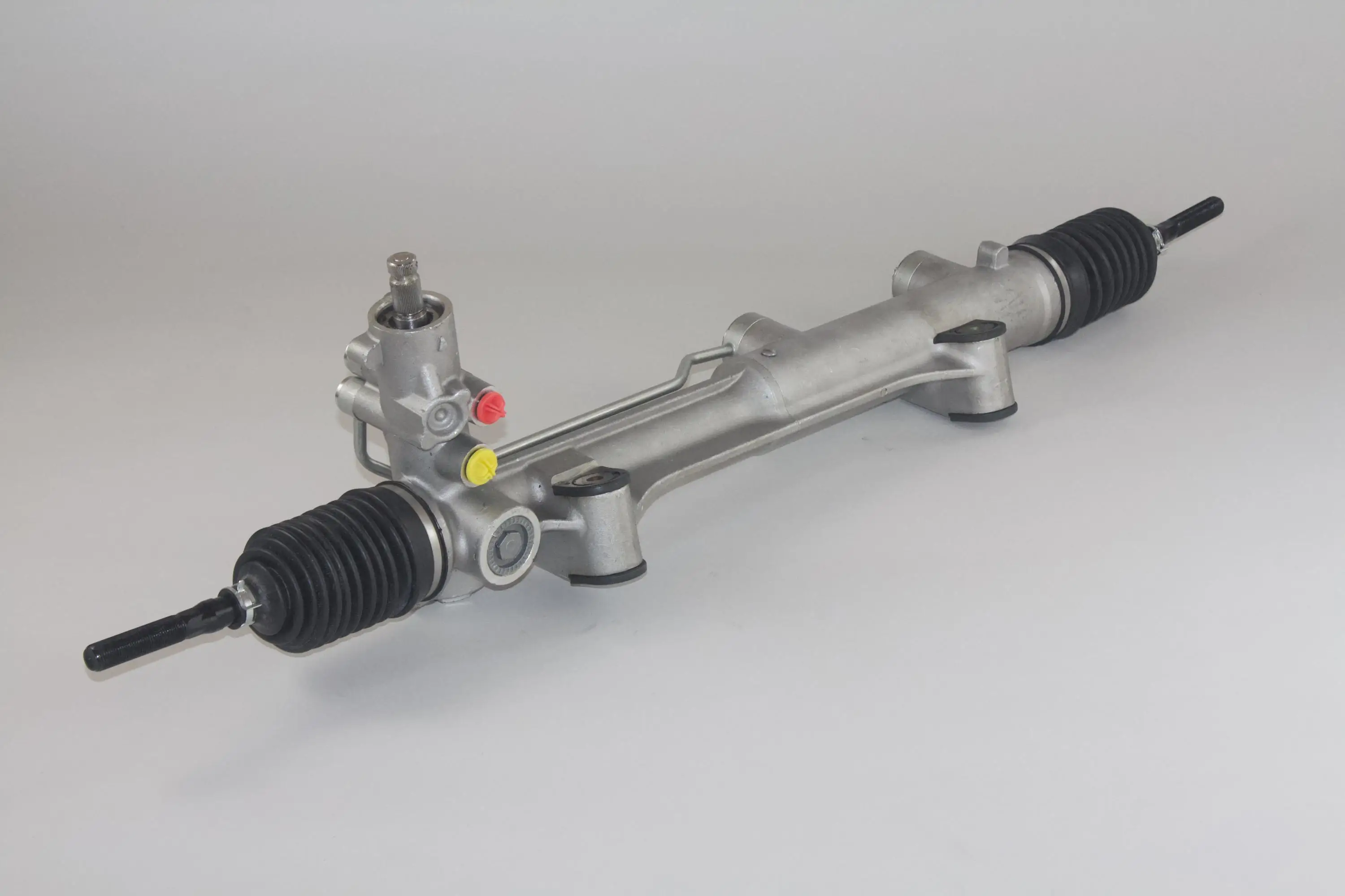 Купить Рулевую Рейку На Бмв Е36