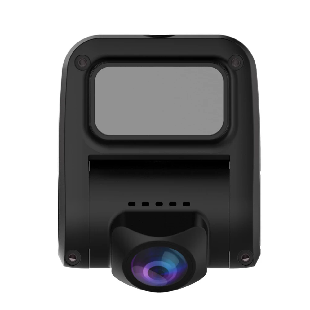 Автомобильный видеорегистратор USB Full HD мини автомобиль Dash Cam 4K gps wifi 1080 объектив