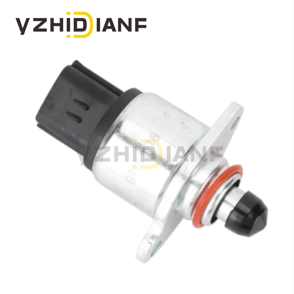 Контрольный клапан скорости холостого хода 10x CW для Holden- RODEO- RA 3 5 6VE1 Isuzu- 8971817180 97181718