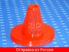 Изображение товара 3