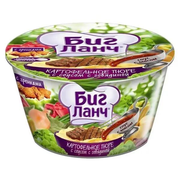 Лапша "биг ланч" со свиной с чесноком. Биг ланч лапша. Лбп "биг ланч" лоток 90гр х 24 шт, со вкусом курицы. Лапша биг ланч 90гр. Лапша б/п биг ланч с тушеной курицей 90г.