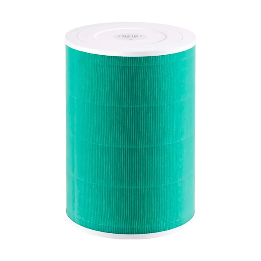 Фильтр для очистителя воздуха Xiaomi Air Purifier High Density S1 (M6R-FLP) (mint) | Бытовая техника