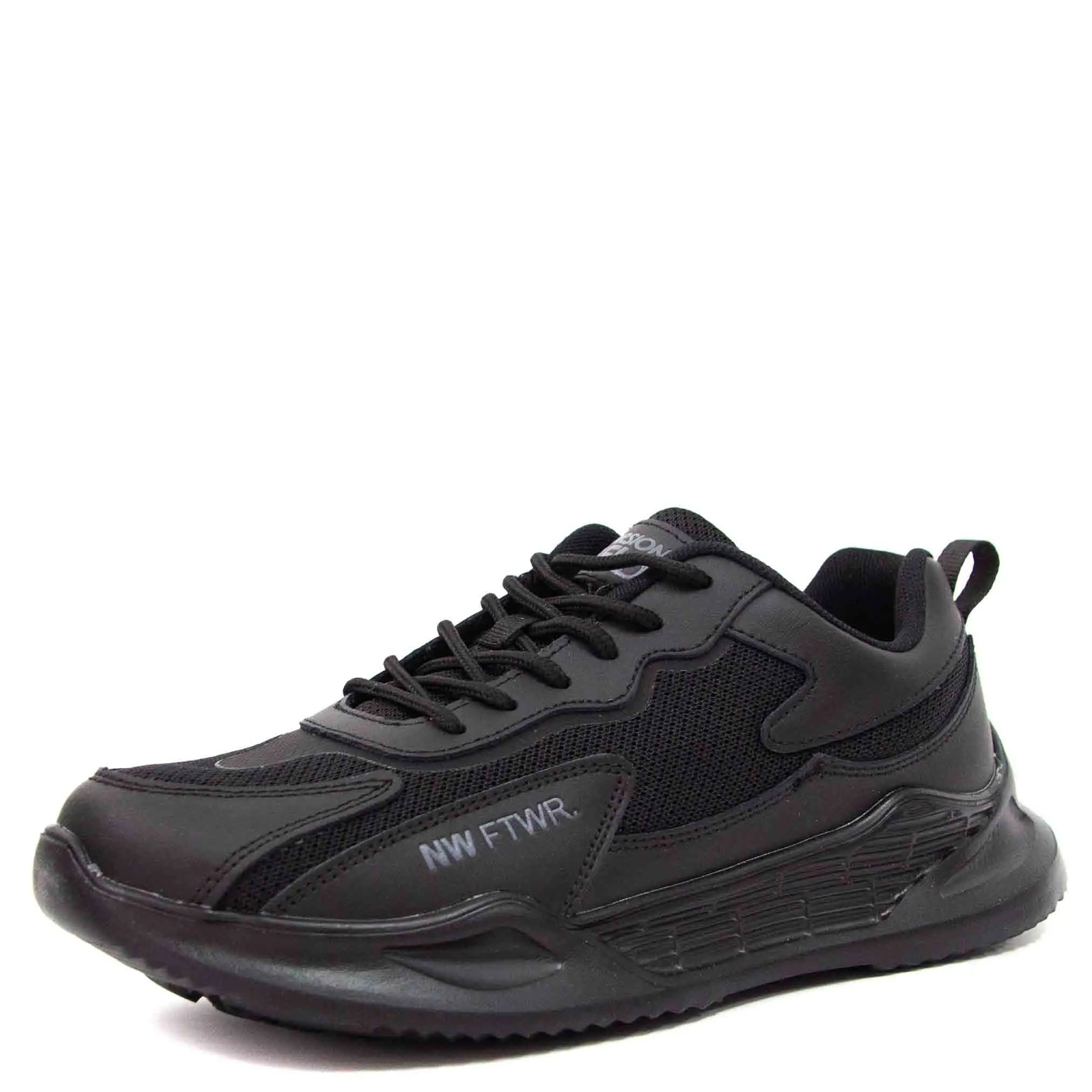 118522-8 Кроссовки мужские TORSION FIELD | Спорт и развлечения