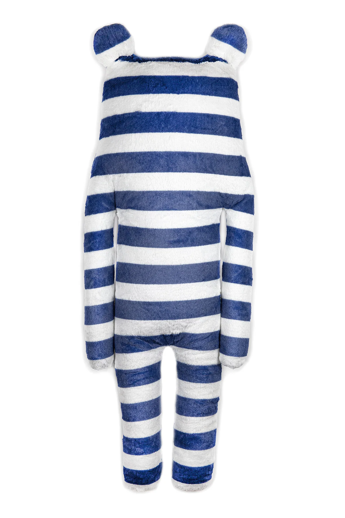 C286-26 simple navy border sloth L/toy мягконабивная изображающая bear Pokemon toys for children toy soft girls |