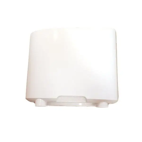 Panasonic ADB01E166-W0 корпус хлебопечи для SD-2500 SD-2501 |