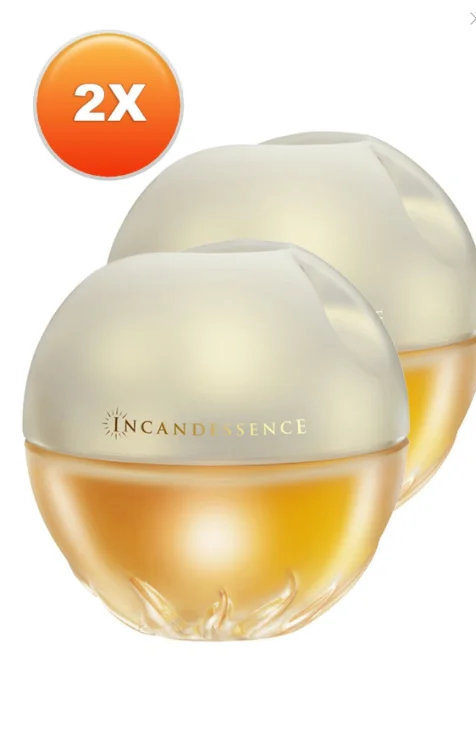 Женские духи Avon candessence Edp 50 мл набор из 2. Сексуальные женщины. Стиль. Легендарные женщины. Романтический, мягкий, любимый аромат