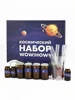 Изображение товара 4