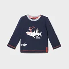 Лонгслив ORIGINAL MARINES AVA0609NM