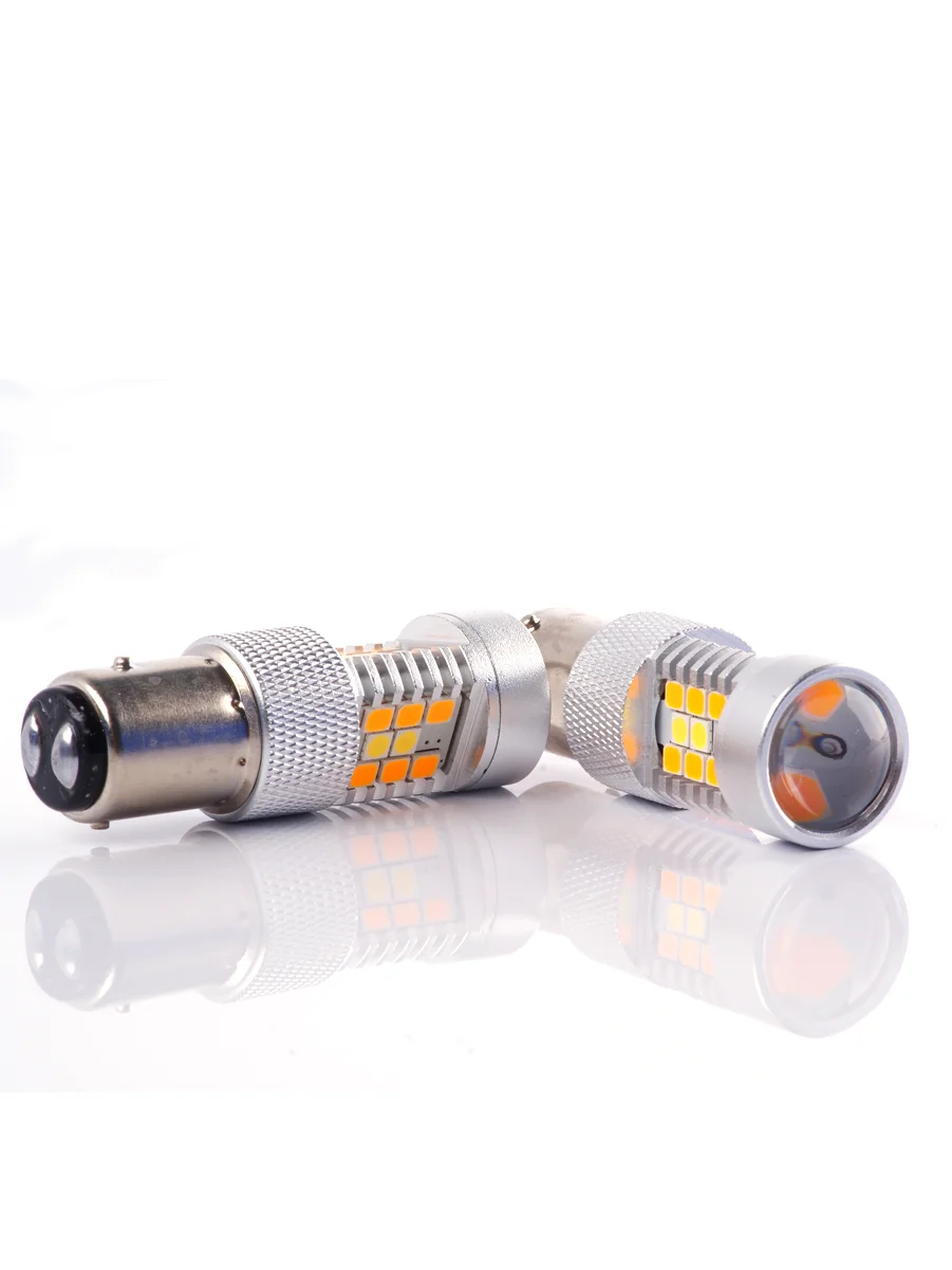 Двухконтактная светодиодная лампочка 12 вольт белый и желтый цвета. Op-p21/4w-can-50w. P21/5w светодиодная двухконтактная. Светодиодные двухконтактные лампы p21 5w. Светодиодные двухконтактные лампы p21 5w.