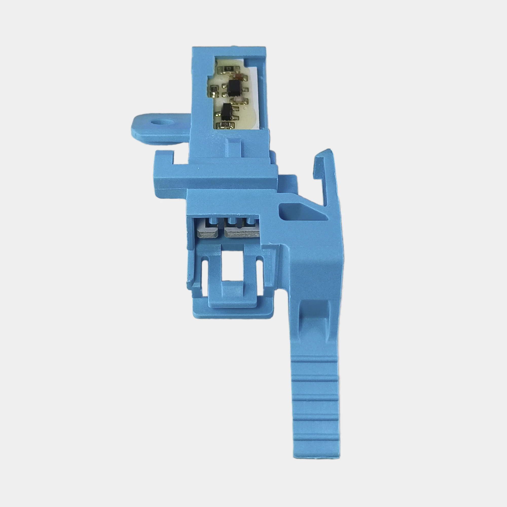 Датчик Холла (для Bosch WBN6000 BUDERUS U072-18К/24К/28К) 87186445780