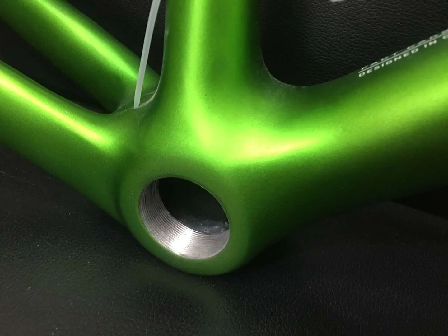 

2021 style Pearl White carbon frame silver logo road bike frame taiwan bike frameset uci 49/52/54/56/58cm cycling frameset