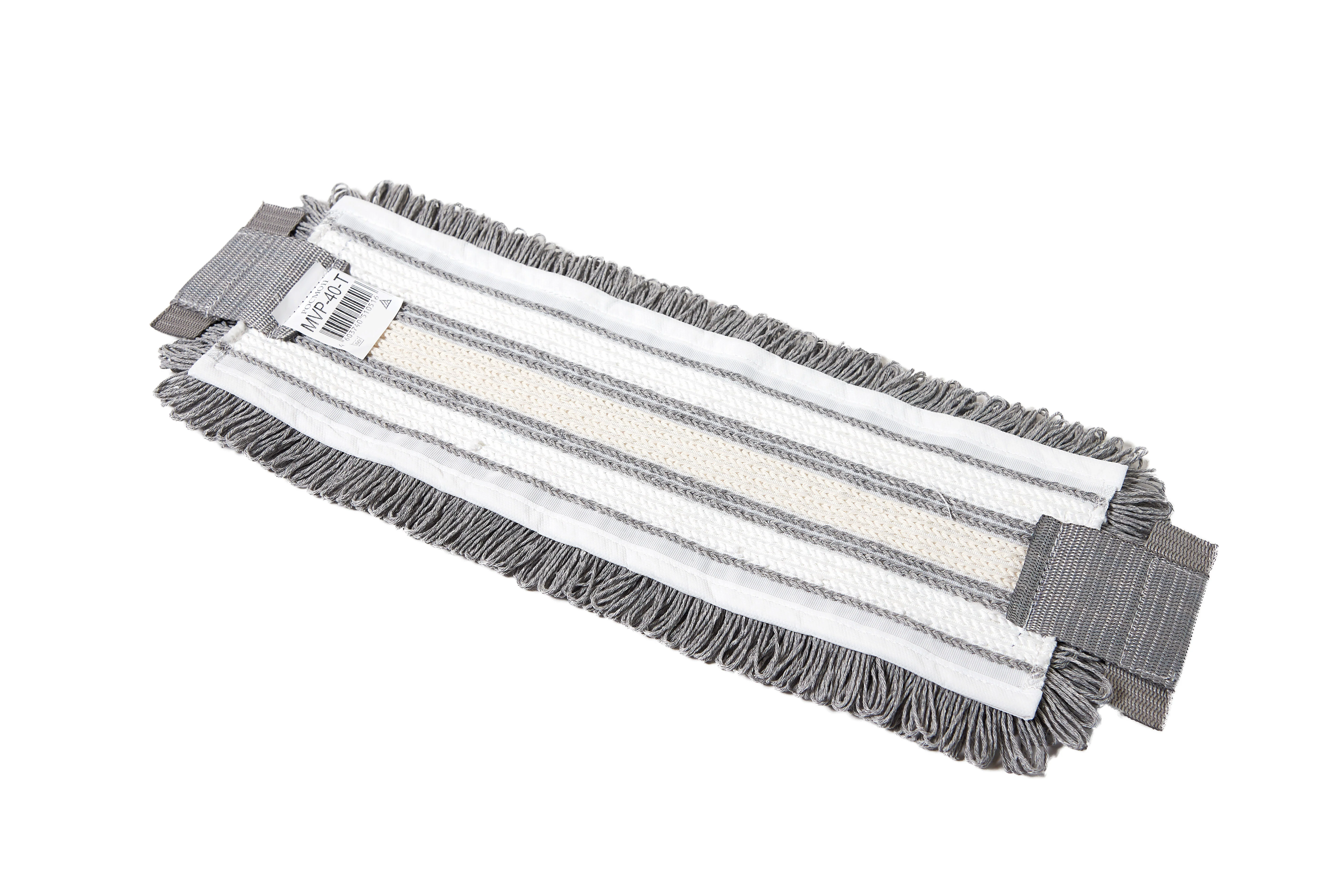 Моп виледа 40 см. Насадка vileda 500207 белый. Виледа эволюшн для окон. Моп 40 см длинная петля. Моп насадка 50 см антибактериальный.