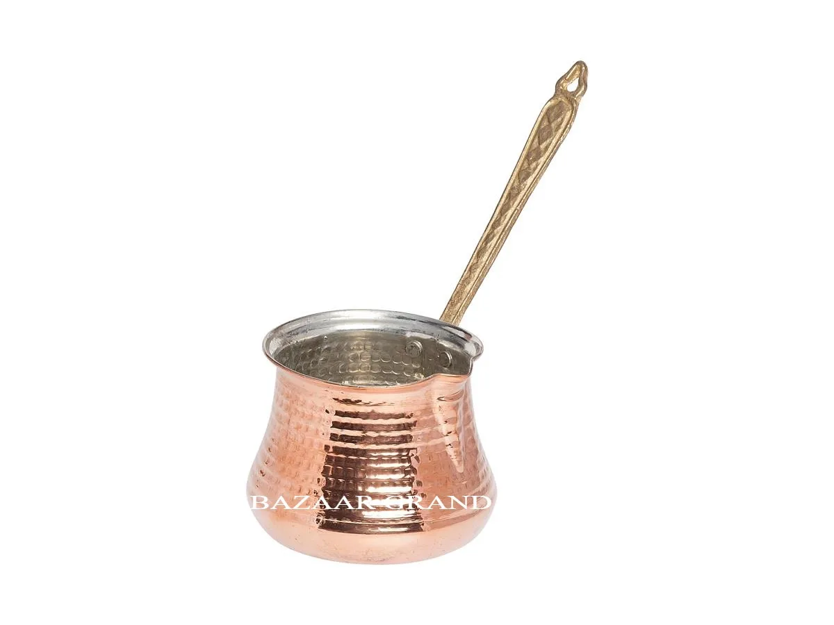 

NEW QUALITY TASTE MILK BUMBER RED FAST WEDDING GIFTS GREAT PRESENTATIONS WITH GIFTS GREAT PRESENTATIONS WITH YO AWEAWESOME DECOR