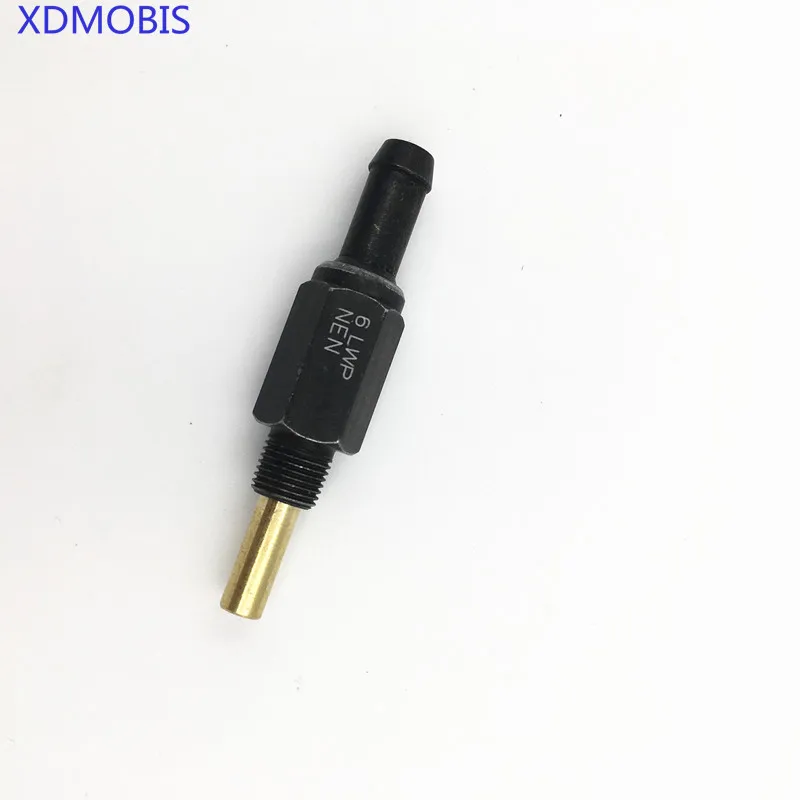 VALVE PCV UnidiGenuine № 26740 26700 выпускной клапан для hyundai Accent 1.6L 01 07 подходит Elantra Spectra| |