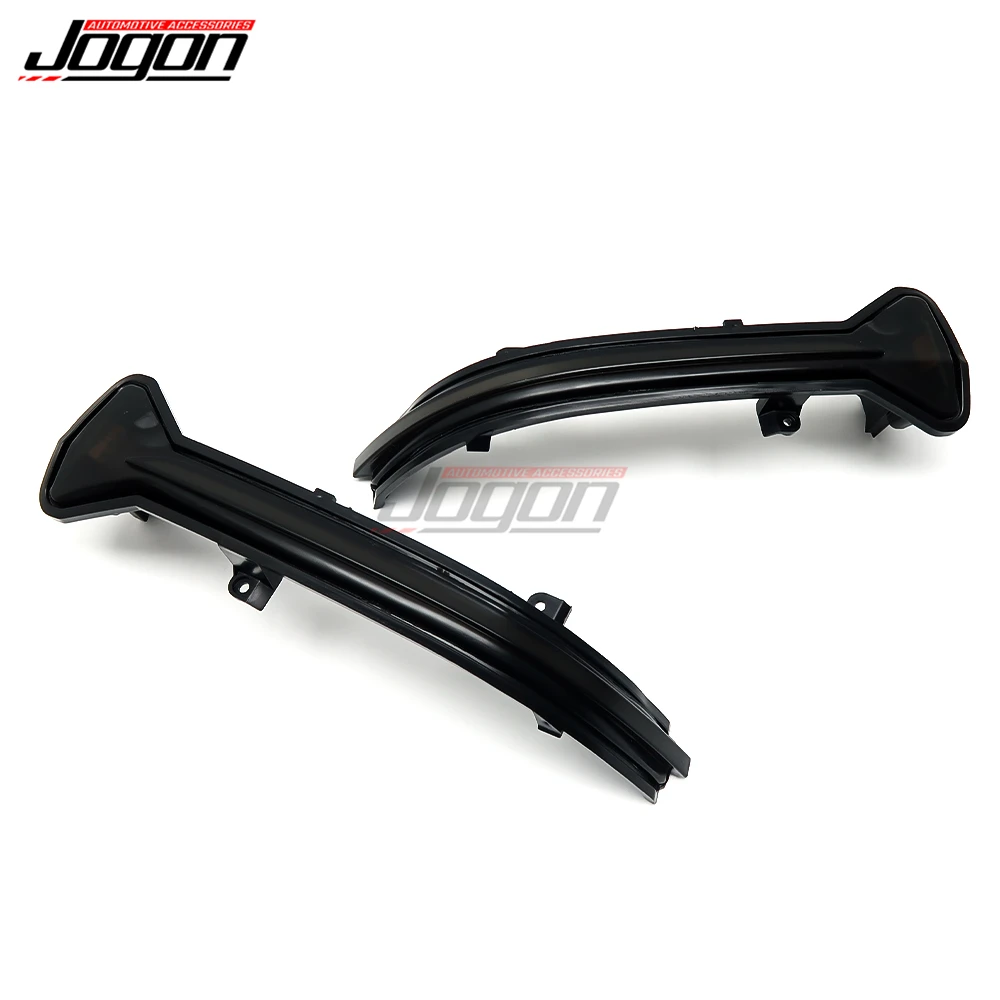 Для BMW 3 5 6 7 8 серия M5 F90 G20 G30 G31 G32 G11 G12 G14 G15 светодиодный динамический сигнал