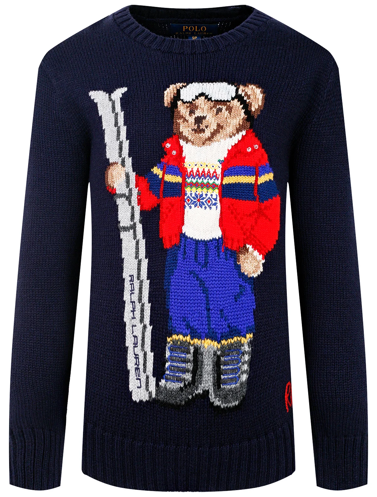 Джемпер для мальчика|Свитера| |