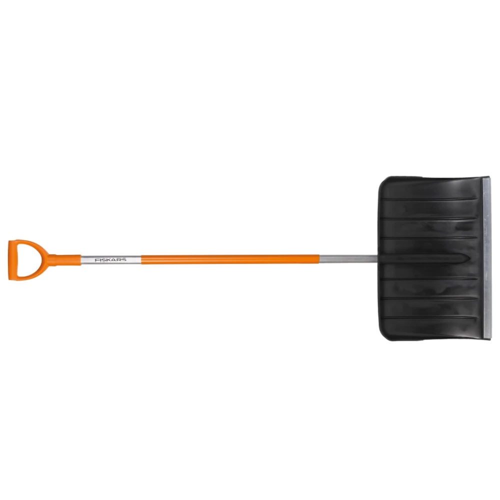 Лопата для уборки снега SnowXpert Fiskars|Лопата и совок| |