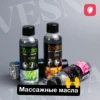 Изображение товара 1