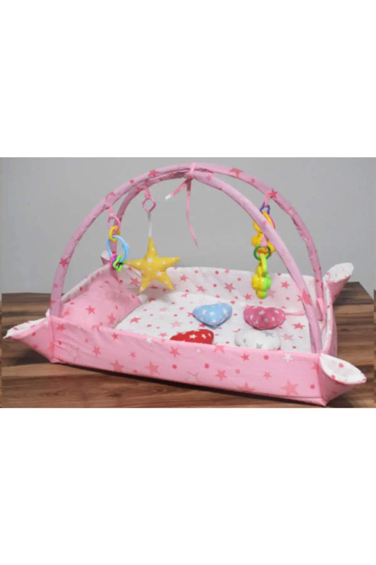 

Baby Play Mats And Childrens Area