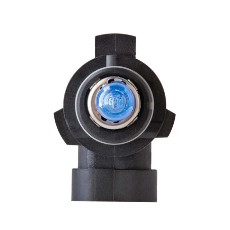 Галогенные автолампы MTF Light серия VANADIUM HIR2(9012) 12V 55W|Лампы для автомобильных фар