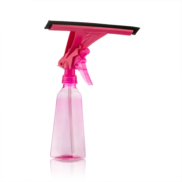 Glass Cleaner with Atomiser Ultra | Инструменты
