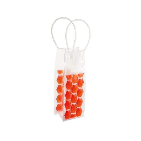 Охладитель для бутылок ПВХ 144232| |