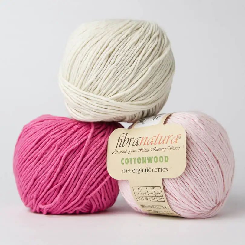 Волокно натуральное хлопчатобумажное дерево % 100 Органическая хлопчатобумажная