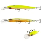 Воблер KDF Rextin 18 гр 130 мм цв 8 (31B52)