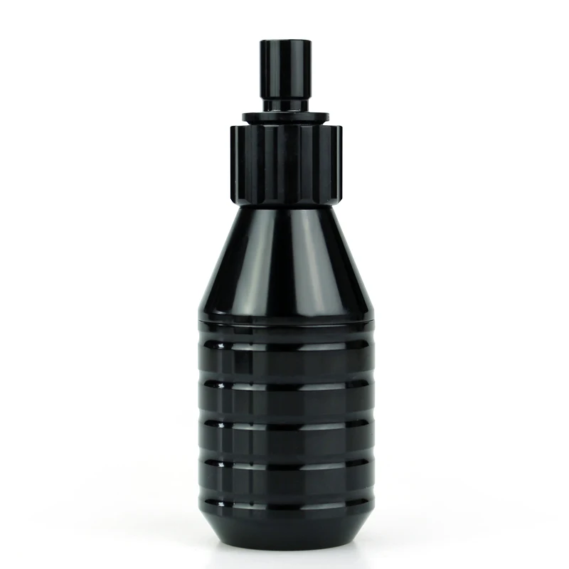 Картридж татуировки 27 мм или размера круглой формы с диаметром 32 Алюминий сплава