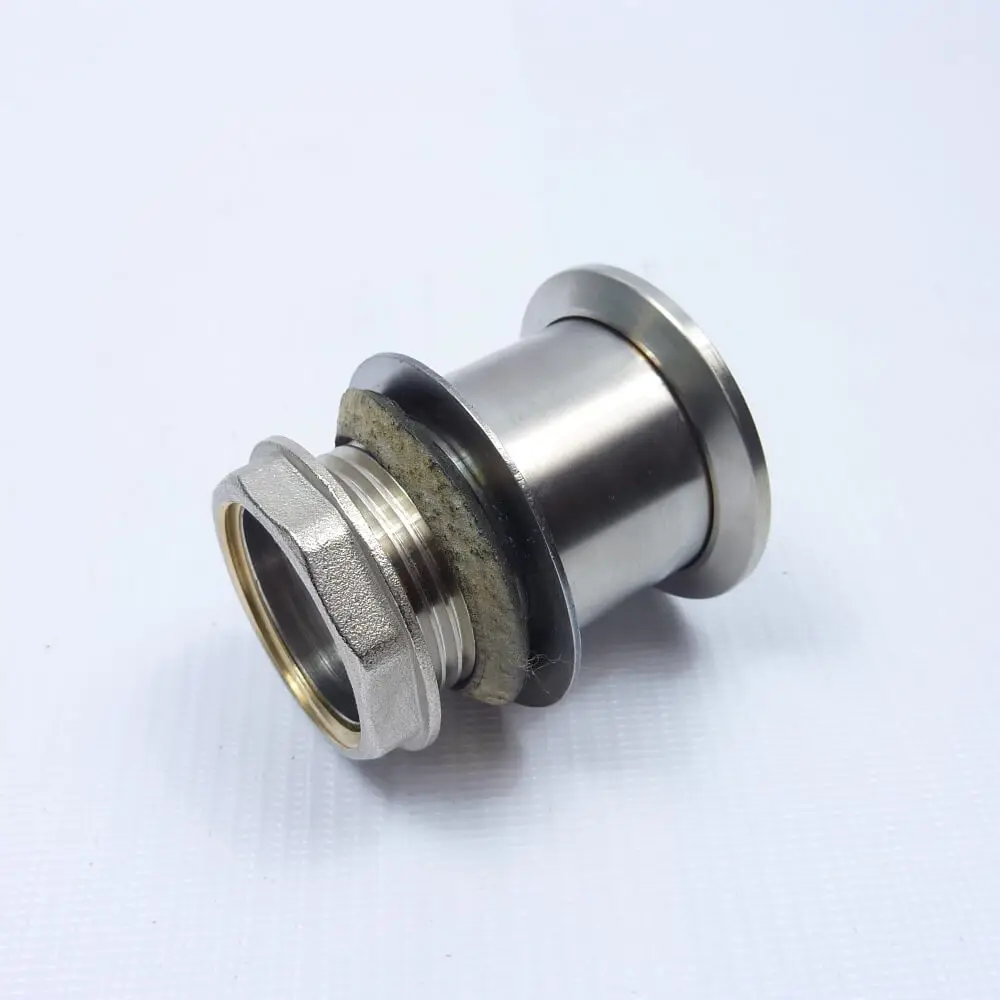 Колонна для дистилляции самогона 1.5&quot|Дистилляторы| |